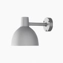 Louis Poulsen Toldbod 220/290 Outdoor Wall Lamp