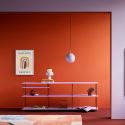 Montana Free Shelving Unit 222100