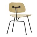 Vitra Eames DCM Plywood Dining Chair