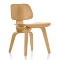Vitra Eames DCW Plywood Dining Chair