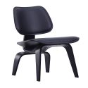 Vitra Eames Plywood Group LCW Lounge Chair
