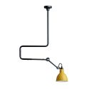 Lampe Gras no. 312 Ceiling Light