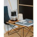 Vitra Eames LTR Occasional Table