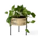 Audo Copenhagen Umanoff Planter 27