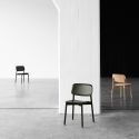 HAY Soft Edge 60 Chair