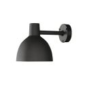 Louis Poulsen Toldbod 220/290 Outdoor Wall Lamp