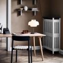 &Tradition Copenhagen Table Lamp SC13