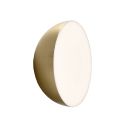 &Tradition Passepartout JH12 Ceiling/Wall Light