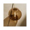 Pholc Kandinsky Pendant Light - 30cm