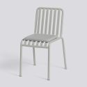 HAY Palissade Seat Pad Cushion - Chair & Armchair
