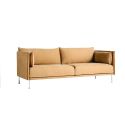 Hay Silhouette 3 Seater Sofa