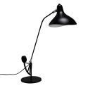 Lampe Mantis BS3 Table Lamp