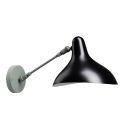 Lampe Mantis BS5 Wall Light