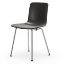 Vitra Hal RE Tube Chair