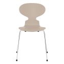 Fritz Hansen Ant Chair - 4 Leg