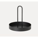 Ferm Living Grib Tray