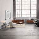 Gubi Stay Sofa - 4 Seater