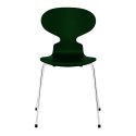 Fritz Hansen Ant Chair - 4 Leg