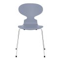 Fritz Hansen Ant Chair - 4 Leg