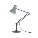 Paul Smith x Anglepoise Edition Two Type 75 Mini Desk Lamp