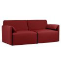 Magis Costume 2 Seater Sofa