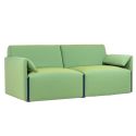 Magis Costume 2 Seater Sofa