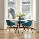 HAY About A Chair AAC 226 2.0