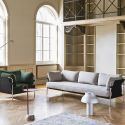 HAY Can Sofa - 3 Seater