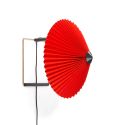HAY Matin Wall Lamp