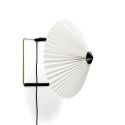HAY Matin Wall Lamp