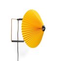 HAY Matin Wall Lamp