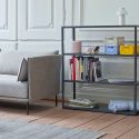 HAY New Order Shelving Unit - Combination 301