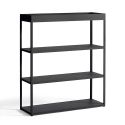 HAY New Order Shelving Unit - Combination 301