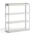 Hay New Order Shelving Unit - Combination 301
