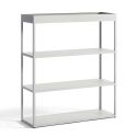 HAY New Order Shelving Unit - Combination 301