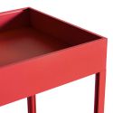 Hay New Order Shelving Unit - Combination 303
