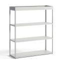 Hay New Order Shelving Unit - Combination 303