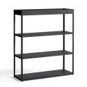 Hay New Order Shelving Unit - Combination 303