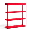 Hay New Order Shelving Unit - Combination 303