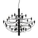 Flos Chandelier 2097 - 30 Bulbs (Included)