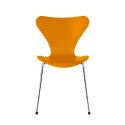 Fritz Hansen Series 7 Chair - Coloured