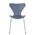Fritz Hansen Series 7 Chair - Coloured