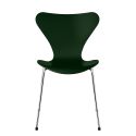 Fritz Hansen Series 7 Chair - Coloured