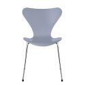 Fritz Hansen Series 7 Chair - Coloured