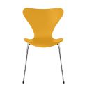 Fritz Hansen Series 7 Chair - Coloured