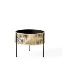 Audo Copenhagen Umanoff Planter 32.5