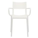 Kartell Generic A Chair