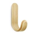 Normann Copenhagen Curve Hook 