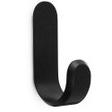 Normann Copenhagen Curve Hook 