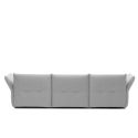 Vitra Mariposa Corner Sofa
